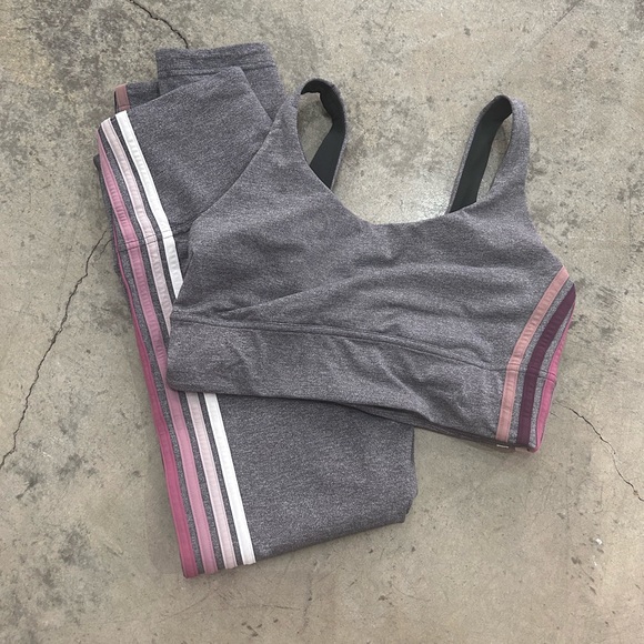 Lululemon Set - Picture 2 of 4